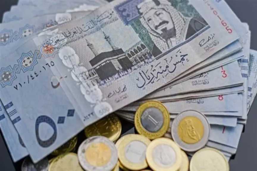 ارتفاع العملة السعودية.. سعر الريال السعودي مقابل الجنيه المصري اليوم الخميس 11 ديسمبر 2025