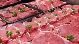 انخفاض البتلو.. أسعار اللحوم اليوم...