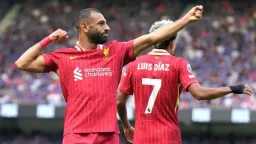 4 خسائر فنية ورقمية ”لا...