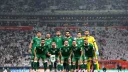 كيفية مشاهدة مباراة المغرب ضد...