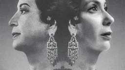 فيلم ”الست” يتصدر شباك التذاكر...