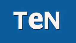 نزلها الآن.. تردد قناة TeN...
