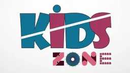 عودة ذكريات الطفولة.. إليك تردد...