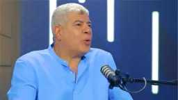 تم الحسم.. شوبير يكشف أول...