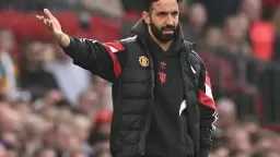 بقرار من أومريم.. أسطورة ريال...