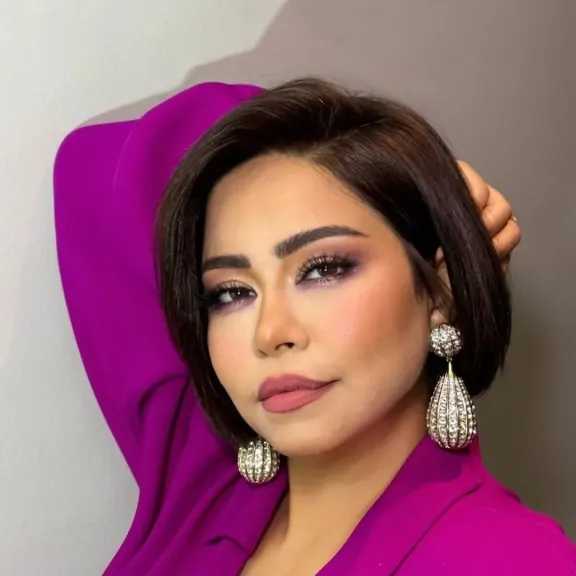 ثروتها بملايين الجنيهات.. محامي شيرين عبد الوهاب يفضح الحقيقة ويحسم الجدل