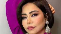 ثروتها بملايين الجنيهات.. محامي شيرين...