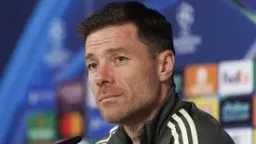 سيرحل ؟ ما حقيقة إقالة...