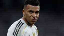 رعب مدريدي.. ما هو موقف...