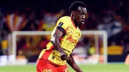 مفاجأة صادمة.. حقيقة اقتراب سعود...