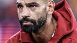 موقف صلاح ؟ موعد مباراة...