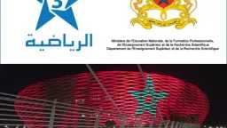 حصلت على حقوق البث رسميًا.....