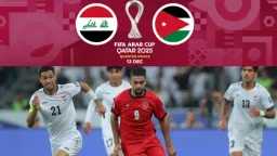 شاهد مجانًا.. القنوات الناقلة لمباراة...