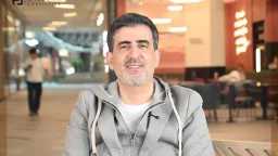 سامر شقير: السوق السعودية تستعد...