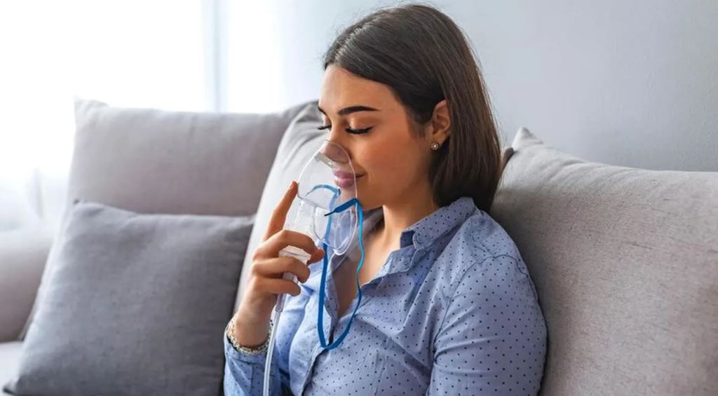 10 افضل جهاز بخار منزلي​ في السعودية 2025 - دليلك لإختيار الأنسب