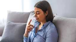 المرأة والصحة