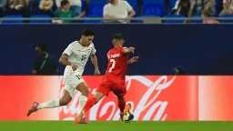 هل ينجح الأردن في تجاوز...