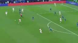 نتيجة مباراة الأردن ضد العراق...