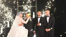 ”لحظة ما بتترجمش بس بتتحس”:...