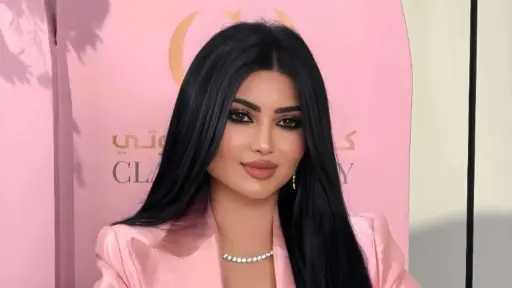 ميديا وتوك شو