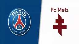 شاهد البي إس جي.. القنوات...