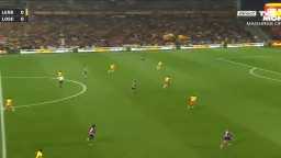 زمن التشفير انتهى.. تردد قناة...