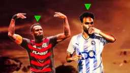 سهرة الليلة.. موعد مباراة بيراميدز...