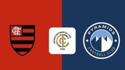 قمة اليوم... معلق مباراة بيراميدز...