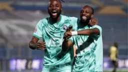 مباريات السماوي...كيفية مشاهدة مباراة بيراميدز...