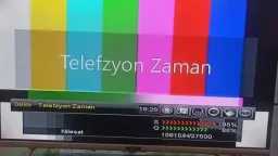 عودة لأيام الماضي الجميل: تردد...