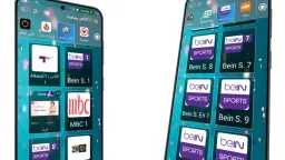 تطبيق دراما لايف لمشاهدة المباريات...