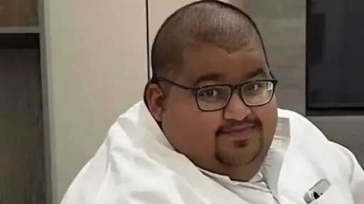 أخبار عربية