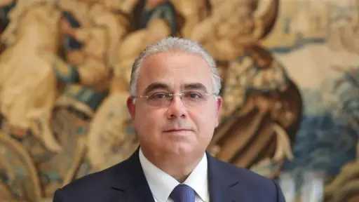 أخبار عربية