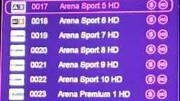 مفاجأة لعشاق الساحرة المستديرة: كيف...