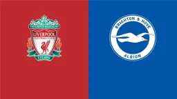 كل ما تريد معرفته عن...