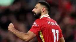 سر لن تتوقعه.. ما هو...