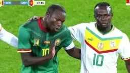 نزلها الأن.. تردد قناة cam...