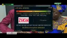 ناقلة لكأس الأمم بالمغرب 2025...