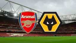 تعرف على موعد انطلاق مباراة...