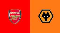 كيفية مشاهدة مباراة أرسنال وولفرهامبتون...