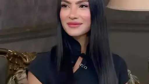 ميديا وتوك شو