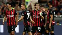 لتعزيز الصدارة.. القنوات الناقلة لمباراة...