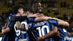 للمنافسة علي الصدارة.. القنوات الناقلة...