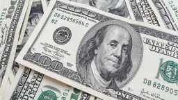 سعر صرف الدولار مقابل الجنيه...