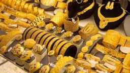 عيار 21 الآن بعد آخر...