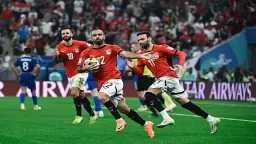 خدعة ذكية”.. إسلام عيسى يكشف...