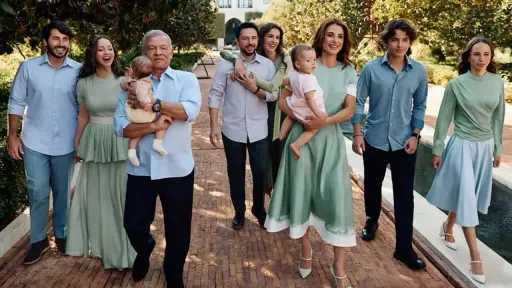 أخبار عربية