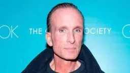 العثور على نجم هوليوودي شهير...