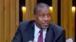 فرحة نجم الأهلي والمنتخب: نجوم...