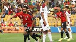 ”مفاجأت كبرى” منصة أوبتا تتوقع...